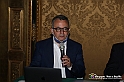 VBS_4813 - Presentazione Art Site Fest 2021